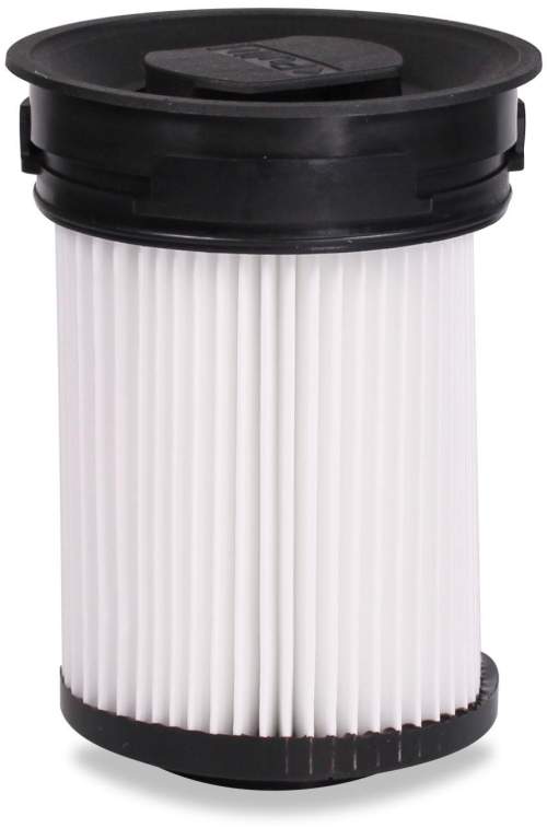 Filtr do vysavače KOMA HFML2 - pro vysavače Miele Triflex HX1