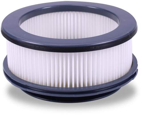 Filtr do vysavače KOMA HFRW8 - pro vysavače Rowenta X-Force 11.60 - 15.60 (ZR009008)