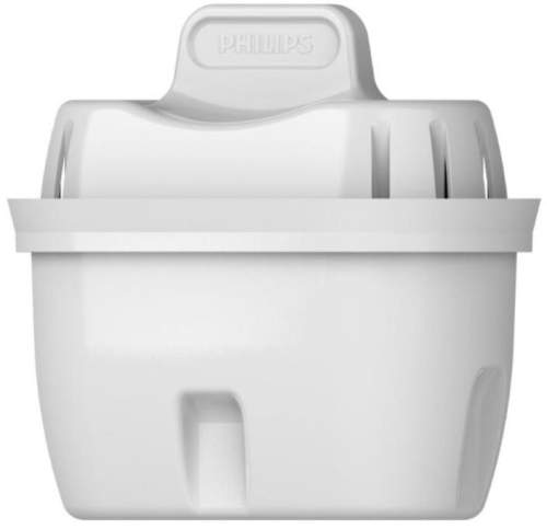Philips Příslušenství - Náhradní filtr Micro X-Clean, 2 ks AWP210P2/58