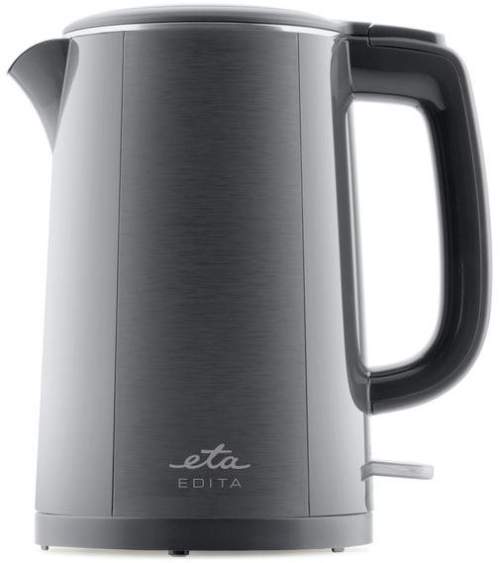 Rychlovarná konvice ETA Edita 8595 90020