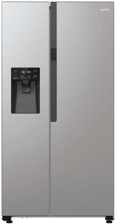 GORENJE NRR9185ESXL1