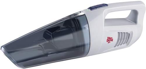 Ruční vysavač Dirt Devil Ruční vysavač bezdrátový DD5001