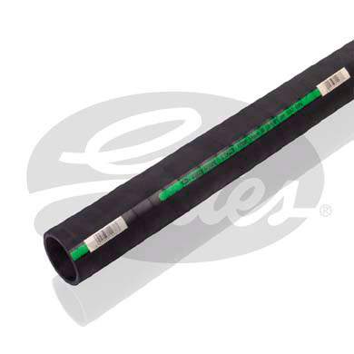 GATES Hadice 24244