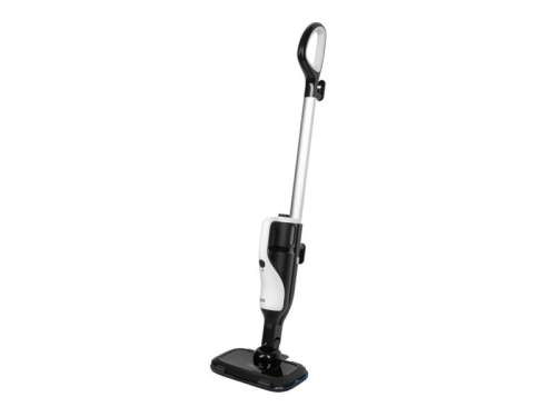 Mop parní TEESA TSA5051 Steam Clean 06439179