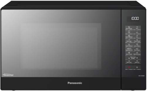 PANASONIC NN-GT46KBSUG