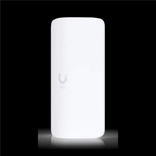 Ubiquiti Wave-AP-Micro UISP Wave Access Point Micro