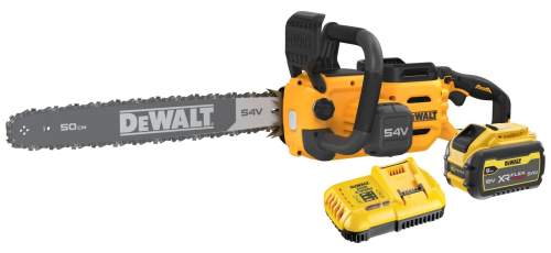 DeWALT DCMCS575X1