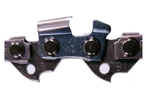 Oregon Pilový řetěz 44článkový 3/8 1,3mm 044E VXL