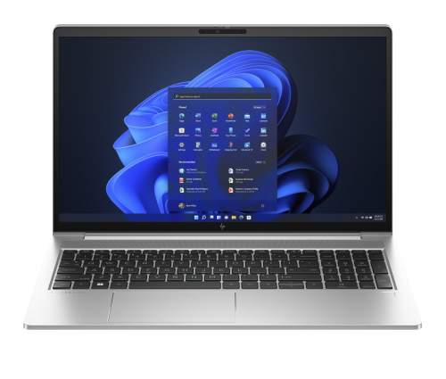 HP EliteBook 650 G10 i5-1335U,16GB,512GB,15,6" FHD,Win 11 Pro,3y