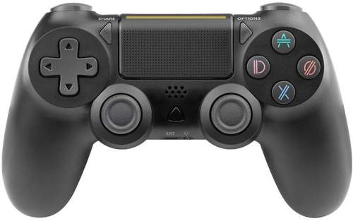 Gamepad Tracer Gamepad Shogun PRO Wireless PS4