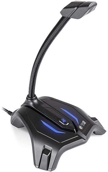 Tracer Gamezone Gamer LED USB