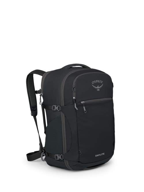 Osprey DAYLITE CO TRAVEL PACK 44 black