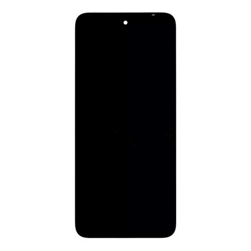 LCD Display + Dotyková Deska + Přední Kryt pro Xiaomi Redmi 13