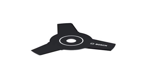Bosch Čepel křovinořezu 23 cm Křovinořezová čepel 23 cm F016800629