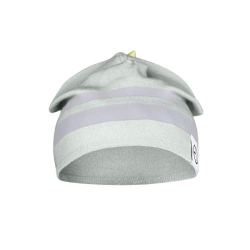 Elodie details Winter Beanies čepice Utility Green, 3-100 let