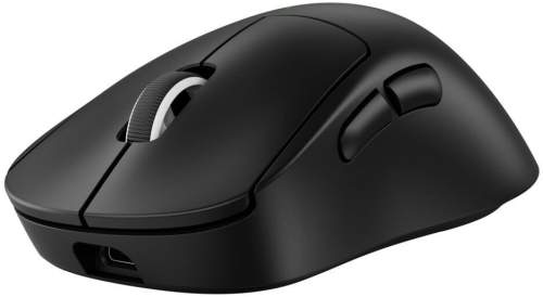 Logitech PRO X SUPERLIGHT 2 DEX, černá