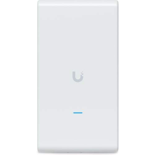 Ubiquiti U6-Mesh-Pro Bílá