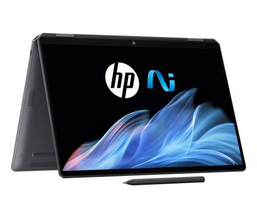 HP OmniBook Ultra Flip 14-fh0350nc (B27ZYEA#BCM)