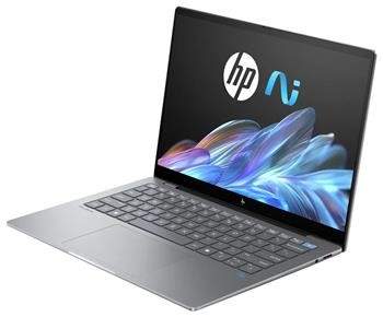HP OmniBook X 14-fe1012nc (B21C3EA#BCM)