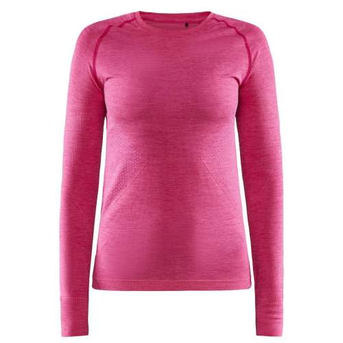 Craft CORE Dry Active Comfort LS Women