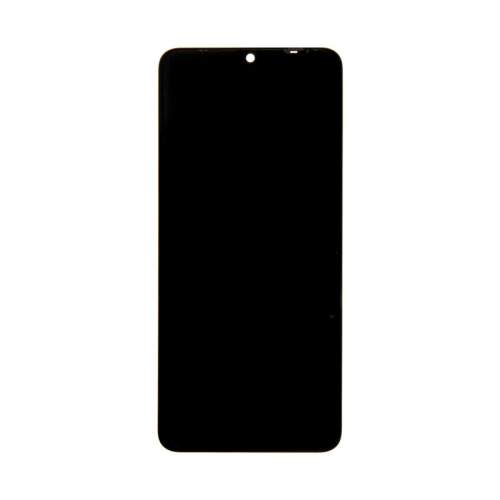 POCO LCD display Xiaomi Redmi 13C 4G/5G, POCO C65 + dotyková deska + přední kryt