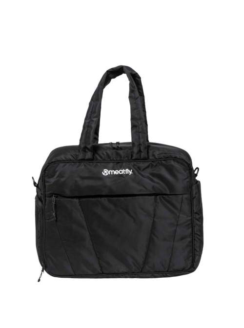 Meatfly leon černá 21 l
