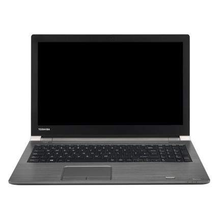 Toshiba Tecra A50-D