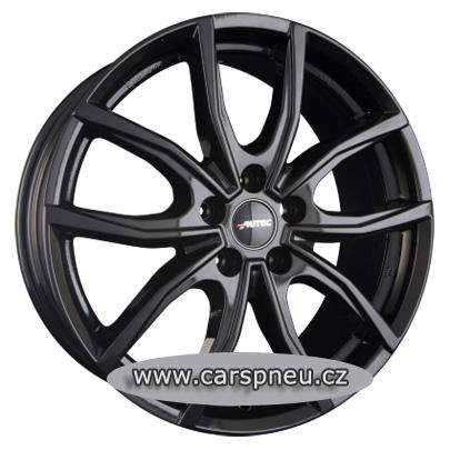 AUTEC VIDRON 16x6.5 5x100 ET40