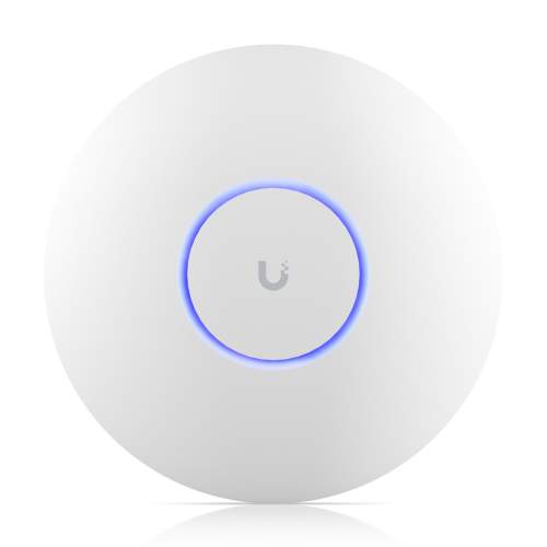 Ubiquiti UniFi U7 Pro Max