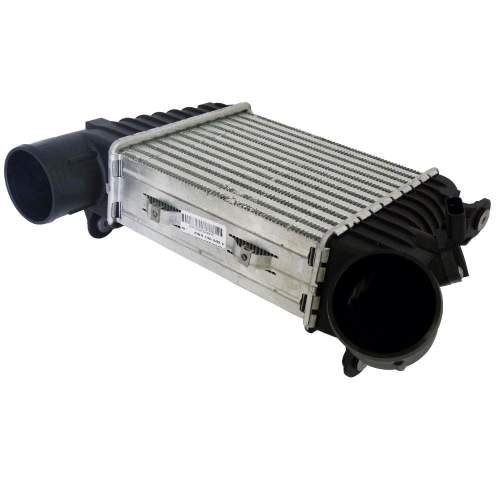 Chladič turba MAHLE CI 696 000S