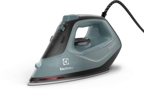 Electrolux E5SI2-6OG Easyline Steam E5SI2-6OG