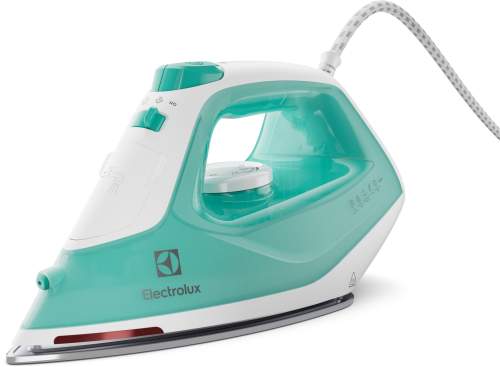 Electrolux E5SI2-2AM Care 500 Steam E5SI2-2AM