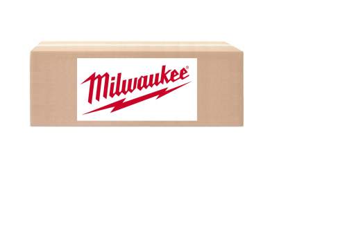 Akumulátor pro elektrické nářadí Milwaukee 4932479831