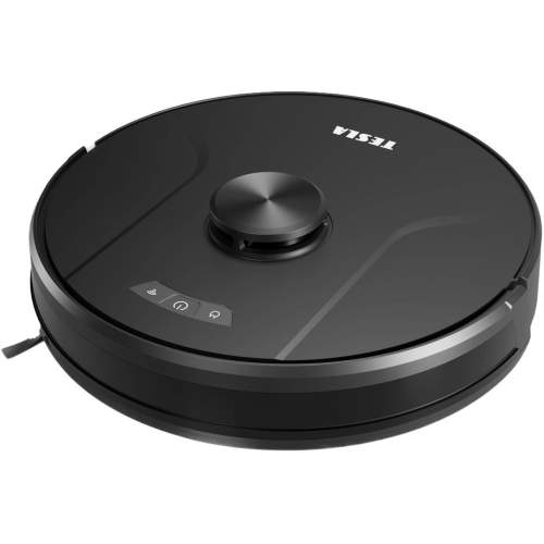 Tesla Smart Laser AI200