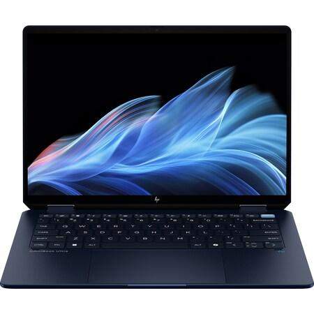 HP OmniBook Ultra Flip 14-fh0351nc