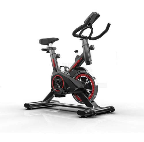 Sedco Spinning Bike VT8303 Junior