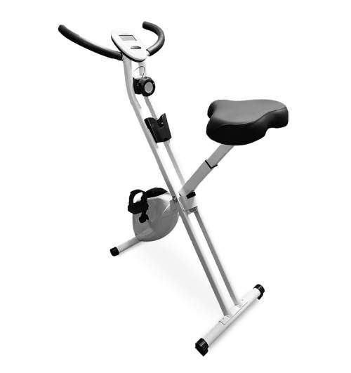 Sedco X-Bike VT8102