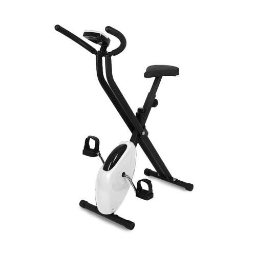 SEDCO X-Bike VT8015