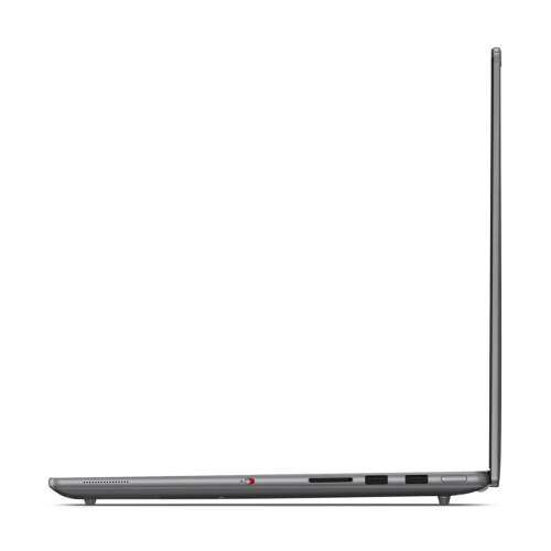 Lenovo YOGA Pro 9 16 - Ultra 7 155H | 16''-3,2K-MiniLED-165Hz | 16GB | 512GB | Win11Home | RTX4060