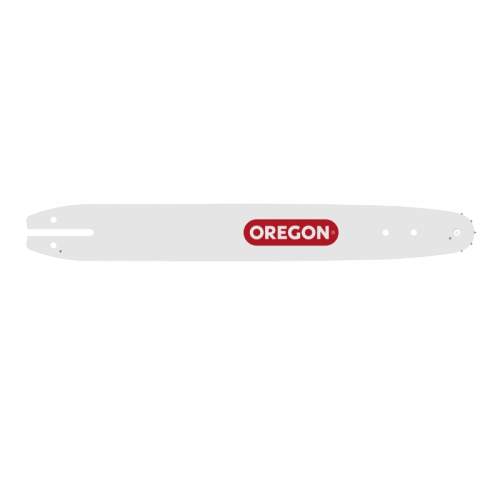 Oregon Vodící lišta DOUBLE GUARD 18" (45cm) 3/8" 1,3mm 180SDEA318 180SDEA318 180SDEA318