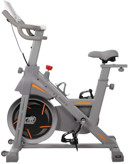 Acra Cyklotrenažer BC8723-ST