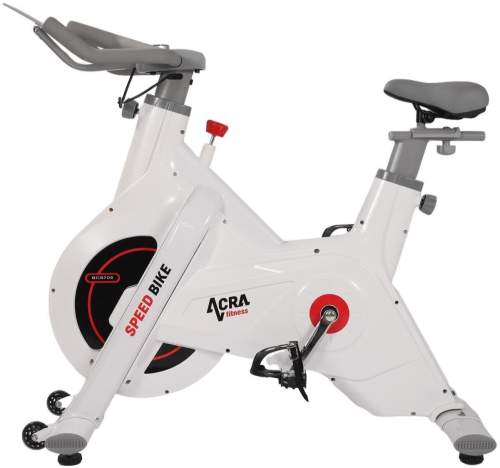 Acra Cyklotrenažer BC8705