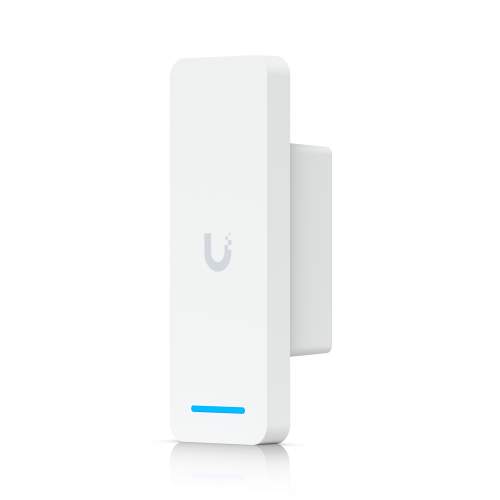 Ubiquiti UniFi Access Ultra - Rozbočovač a přístupová NFC čtečka, krytí IP55, 1x PoE+ In, UA-Ultra