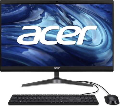 Acer Veriton Z2514G