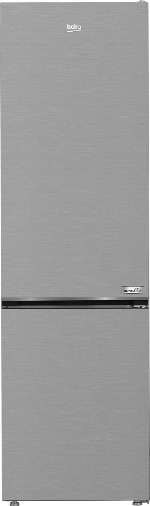 Beko Beyond B5EUNA 406 HXB