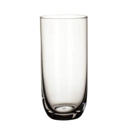 VILLEROY & BOCH LA DIVINA Longdrink 4 ks