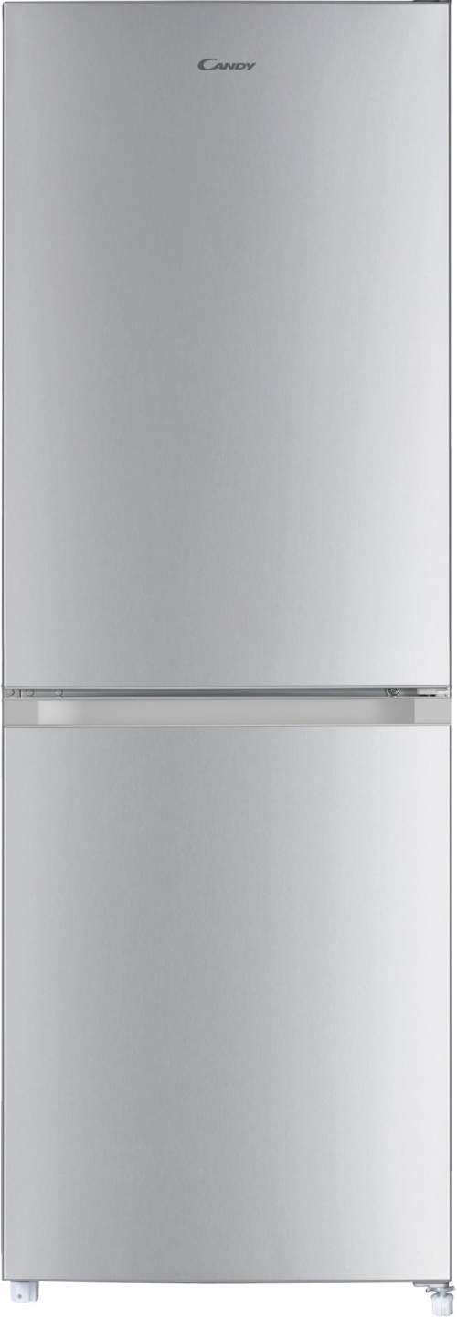 CANDY CCG1L314ES