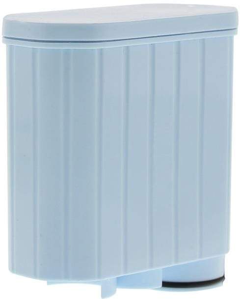 SCANPART VODNY FILTER KOMPATIBILNY S PHILIPS AQUACLEAN CA6903