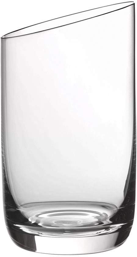 VILLEROY & BOCH NEW MOON 4 ks