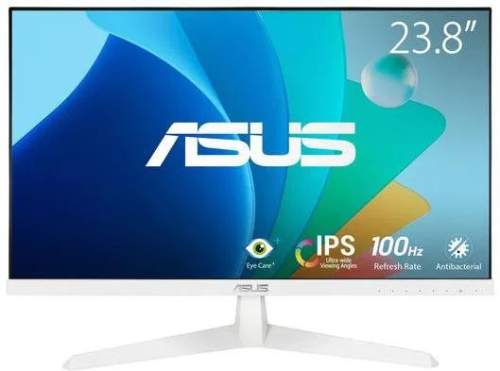 ASUS VY249HF-W
